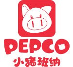 小豬班納_logo.jpg
