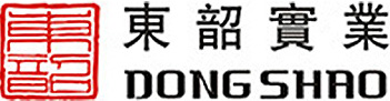 東韶實業_logo.jpg
