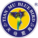 天母藍(lán)鳥(niǎo)_logo.png