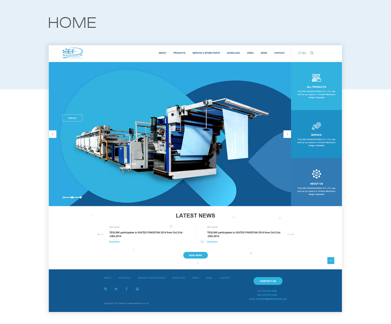 詳情_04.jpg 詳情_04.jpg