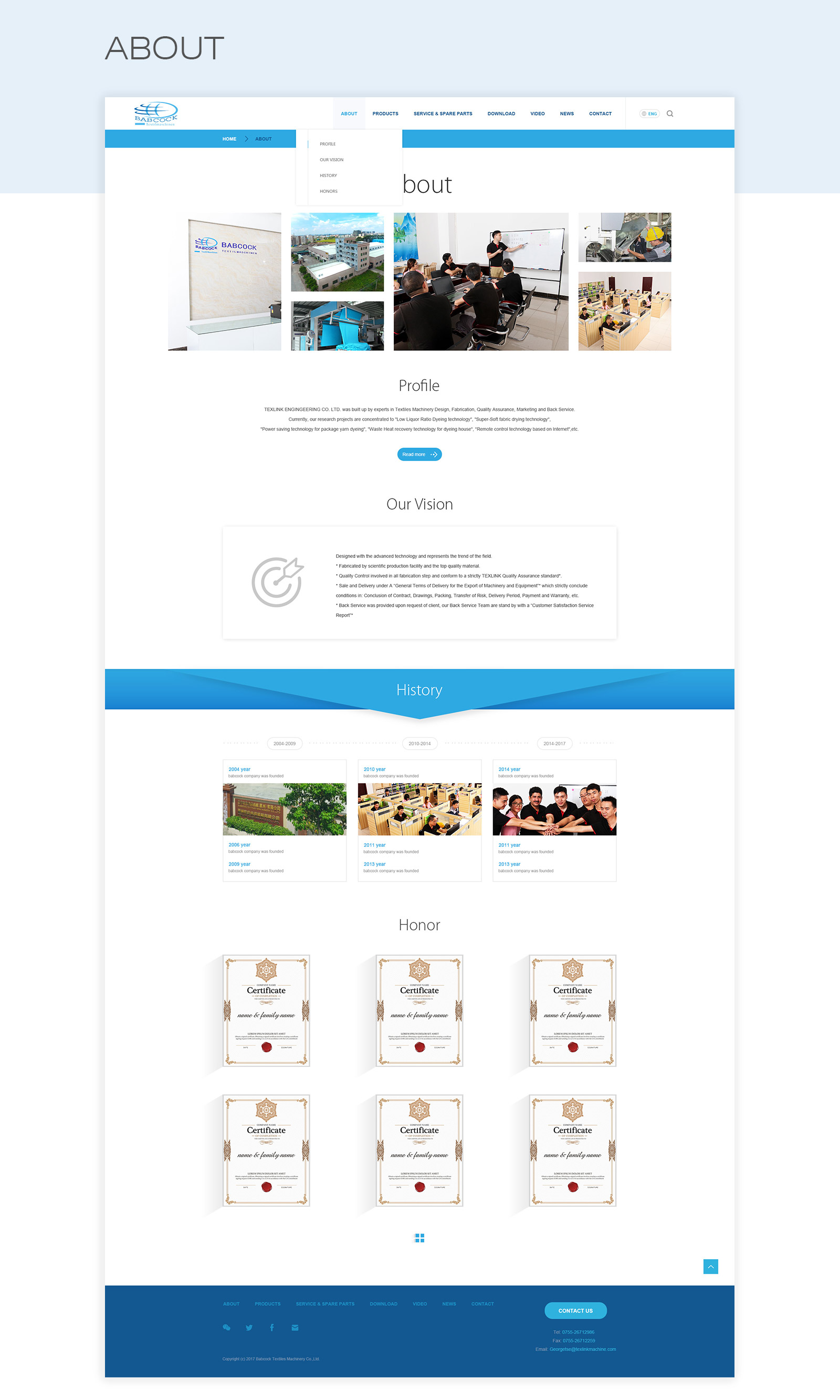 詳情_08.jpg 詳情_08.jpg