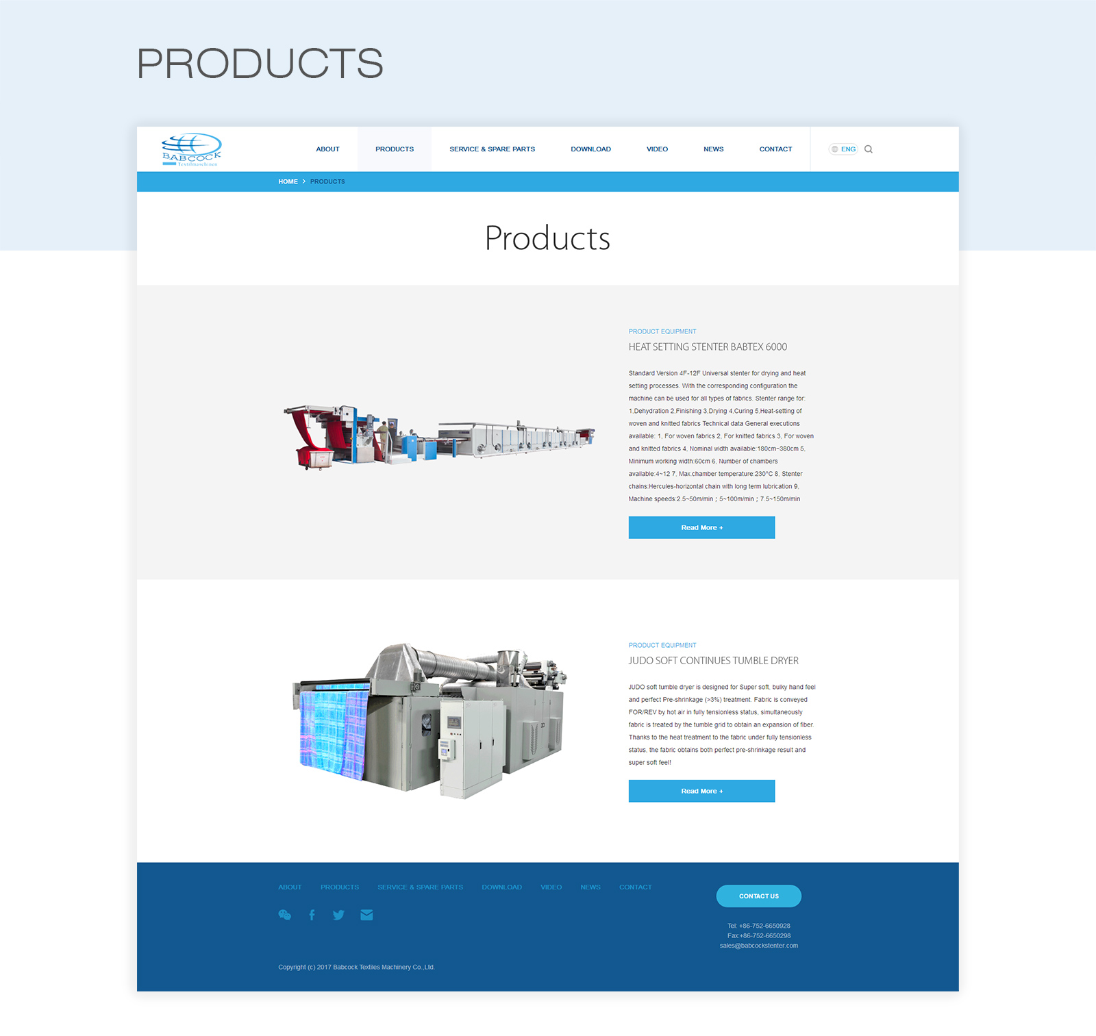 詳情_06.jpg 詳情_06.jpg