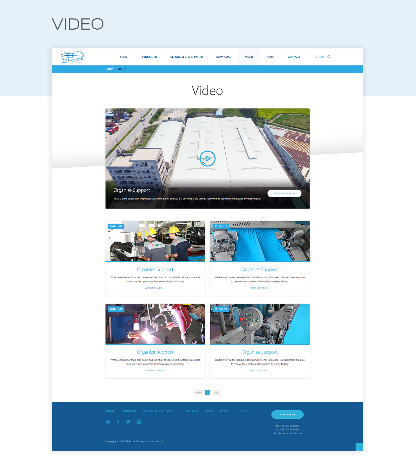 詳情_10.jpg 詳情_10.jpg