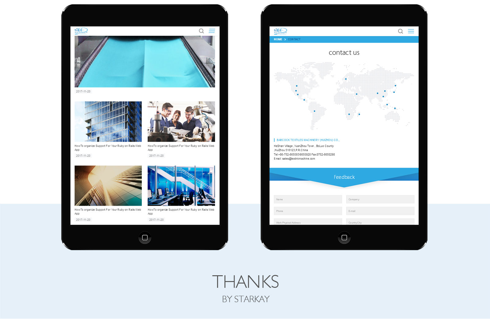 詳情_12.jpg 詳情_12.jpg