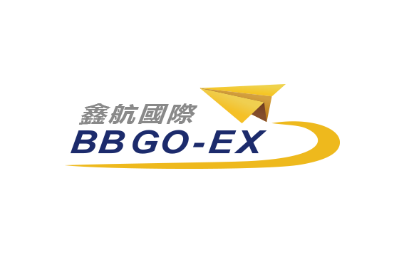 未標題-2.png
