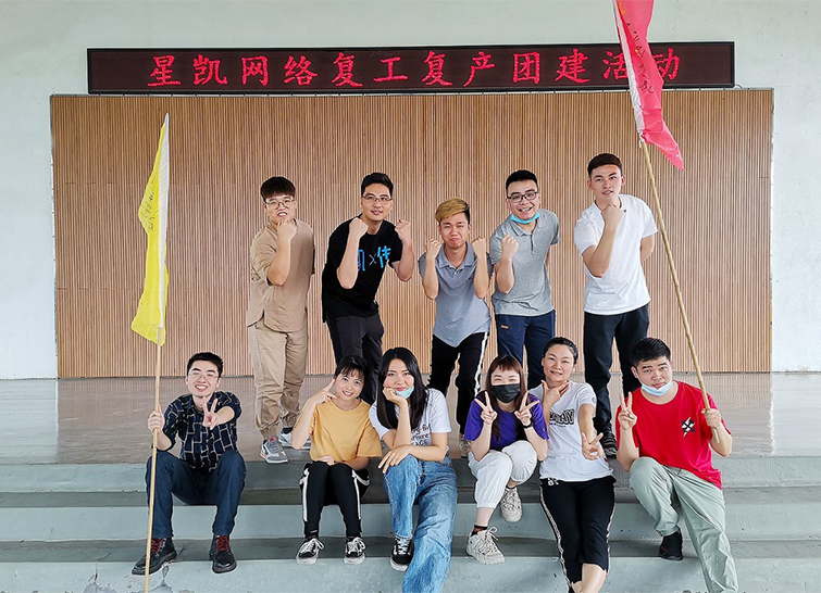未標題-1.jpg