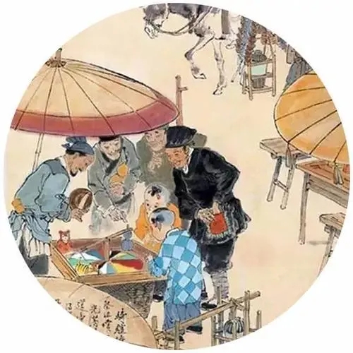 關撲1.webp.jpg