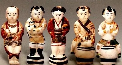 磨喝樂.webp.jpg